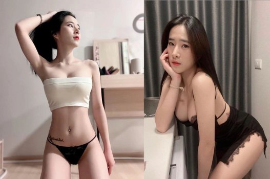 nozomi sasaki jav Khi bạn bị kích thích khi học, bạn có thể học nổi